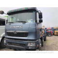 CAMC dump truck for sale Site Dumpers